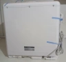Преносима съдомиялна машина BlitzHome BH-4-CDW Compact Smart, снимка 8