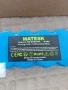 Батерия 24V 3500mAh за прахосмукачка Rowenta Air Force Extreme RD-ROW24VA НОВА, снимка 1