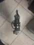 Малък Флекс Metabo W6 115, снимка 2