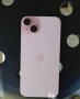 Iphone 15 plus, снимка 4