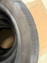 Комплект летни гуми 225/50/17 HANKOOK , снимка 5