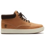Timberland CityRoam™ Chukka for Men- обувки 43,5 номер 9.5 us , снимка 1
