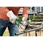 Електрически ъглошлайф Bosch PWS 750-125 , 750 W, 125 мм, снимка 4