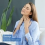 Електростимулатор Beurer EM 59, снимка 5