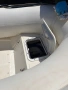 Лодка RIB 350 Suzumar, снимка 4