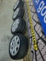 Джанти Bbs 17 цола, 5х112 , 7.5j , et47 , 225/45/17 , Vw , Audi Seat, снимка 6