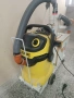 Прахосмукачка - Karcher MV5, снимка 1