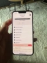 IPHONE 14 128GB на части , снимка 1