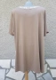 5XL/6XL  Нова блуза BPC Bonprix Collection , снимка 5