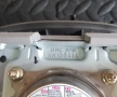 Кормилна част за Mitsubishi Grandis 2.4 (2004-2009) MN103444, снимка 2