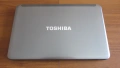 15.6 инча Tochiba с Intel i5 и SSD, снимка 3