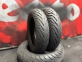 120 70 12 / 130 70 12, Гуми за скутер, Michelin CityGrip, снимка 1