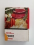 Съвременна домашна кухня 1972г, снимка 7