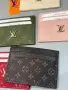 визитник Louis Vuitton , снимка 2