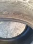 Продавам 1 бр.лятна гума Pirelli, снимка 3