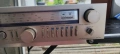 Sony receiver str-vx1l, снимка 4