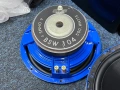 2бр. Басчета Ravemaster BSW104, снимка 2