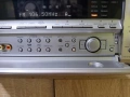 "SONY"STR-DB870 QS Dolby Digital DTS Ресивър, снимка 8