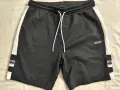 Hugo Boss Headlo 1 - Оригинални мъжки къси панталони - р-р XL, снимка 1