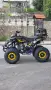 ATV / АТВ бензиново модел 2026, 125 кубика, снимка 3