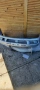 Стопове и предна броня за SUBARU LEGACY/OUTBACK, снимка 8