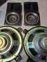PIONEER CS-970 говорители. , снимка 3