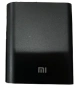 X i a o m i power bank, Преносима батерия 3.6V/10400mAh, снимка 1