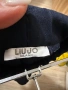 Панталон LIU•JO, снимка 4