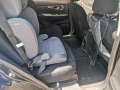 Nissan X-trail N-Connecta 1.6 dCi, снимка 9