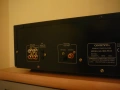ONKYO DX-7511, снимка 9