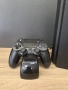 Продава Sony Playstation 4 Slim 500GB, снимка 3