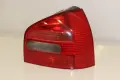 Десен стоп Audi A3 8L (1996-2000г.) 8L0945096A / 8L0945112, снимка 2