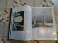 книга from Athens to Moscow 1983, снимка 7