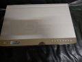 DVD RECORDER LG DR1F9M, снимка 6