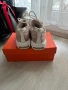 Обувки Nike 95, снимка 7