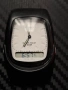 Casio AW - 36, снимка 15