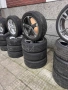 Лот от 12 комплекта лети джанти 16", 17" и 19" НА КАМАРА – Нов внос Германия, снимка 6