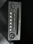 MP3 player radio , снимка 1