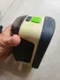 Акумулаторно радио Festool BR 10. Цената е крайна!, снимка 5