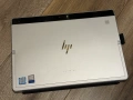 HP Elite X2 1012 G2- Intel Core i5-7300U/8GB RAM/256GB SSD/FullHD+ тъчскрийн, снимка 8