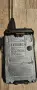 2 бр. професионални радиостанции Icom IC-F61 + нова батерия BP-227, снимка 13