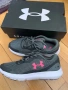 Нови маратонки  Under Armor, снимка 1