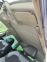 Citroen C5 2.2hdi 170кс на части / Ситроен Ц5 на части, снимка 8