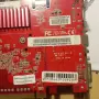 видеокарта BLISS 8500GT PCX 1024MB, снимка 3