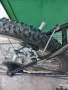 Колело MERIDA 26 цола , снимка 7