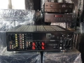 ресийвър yamaha rx .797, снимка 7