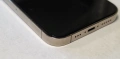 Iphone 14 Pro 128GB battery health 88%, снимка 7