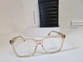 Дамска рамка за очила Victoria Beckham VB2669-5515250 Ø 55 mm, снимка 1