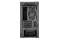 Компютърна кутия Cooler Master Silencio S400, снимка 4