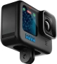 Оригинална Спортна Камера Go Pro Hero Action 11 Black, снимка 1